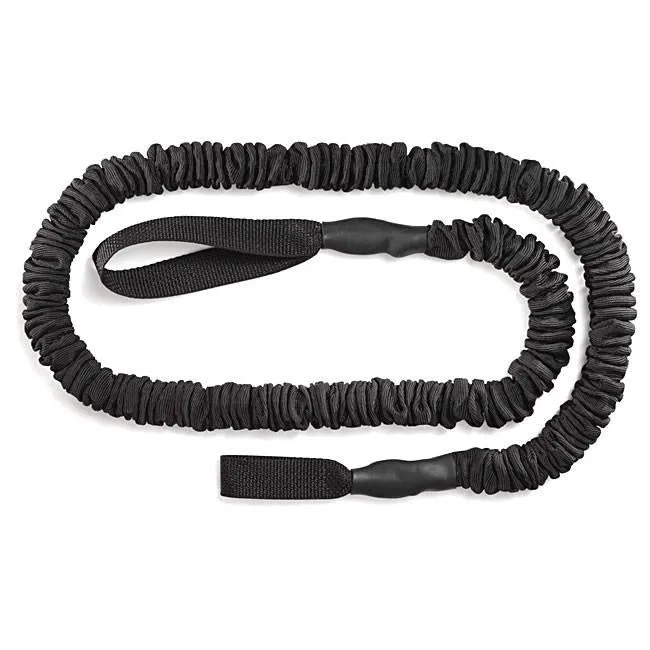 TRX Rip Cord - Extra Heavy Resistance