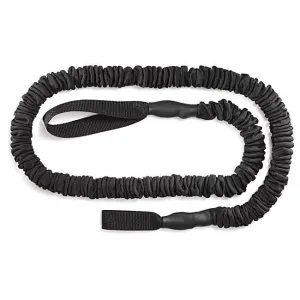 TRX Rip Cord - Extra Heavy Resistance