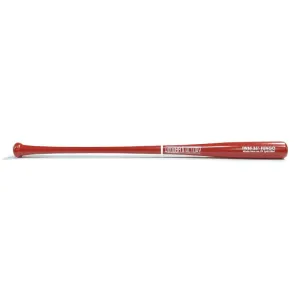 TWBF 35" Fungo Bat | Maple