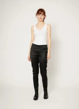 Two by Two Kingsley Pant black