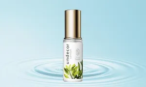 Undecor Lotion