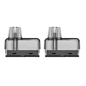 Vaporesso | Eco Nano Pod / 2 Pack