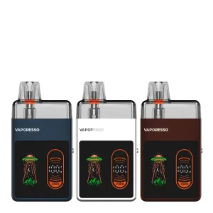 Vaporesso ECO Nano PRO Pod Kit