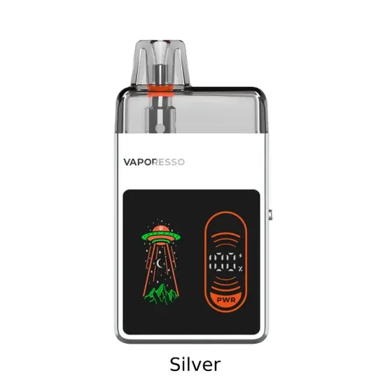 Vaporesso ECO Nano PRO Pod Kit