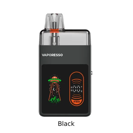 Vaporesso ECO Nano PRO Pod Kit