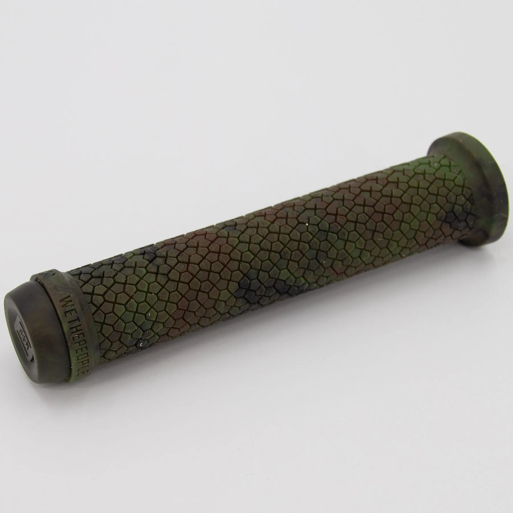 WeThePeople Raptor Grips