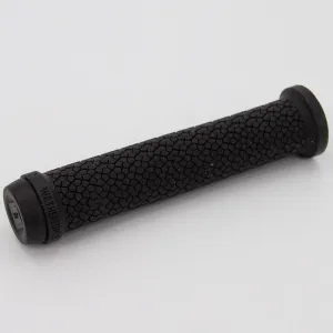 WeThePeople Raptor Grips