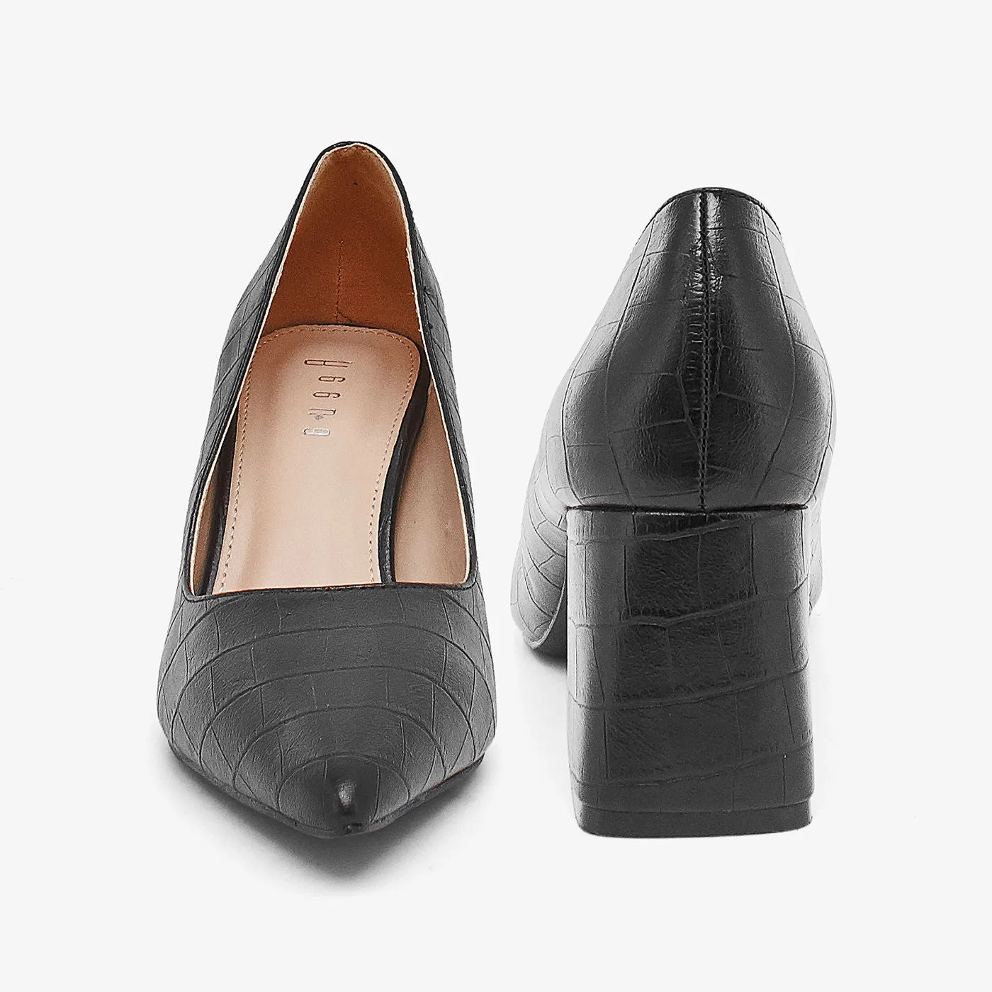 Women High Heels