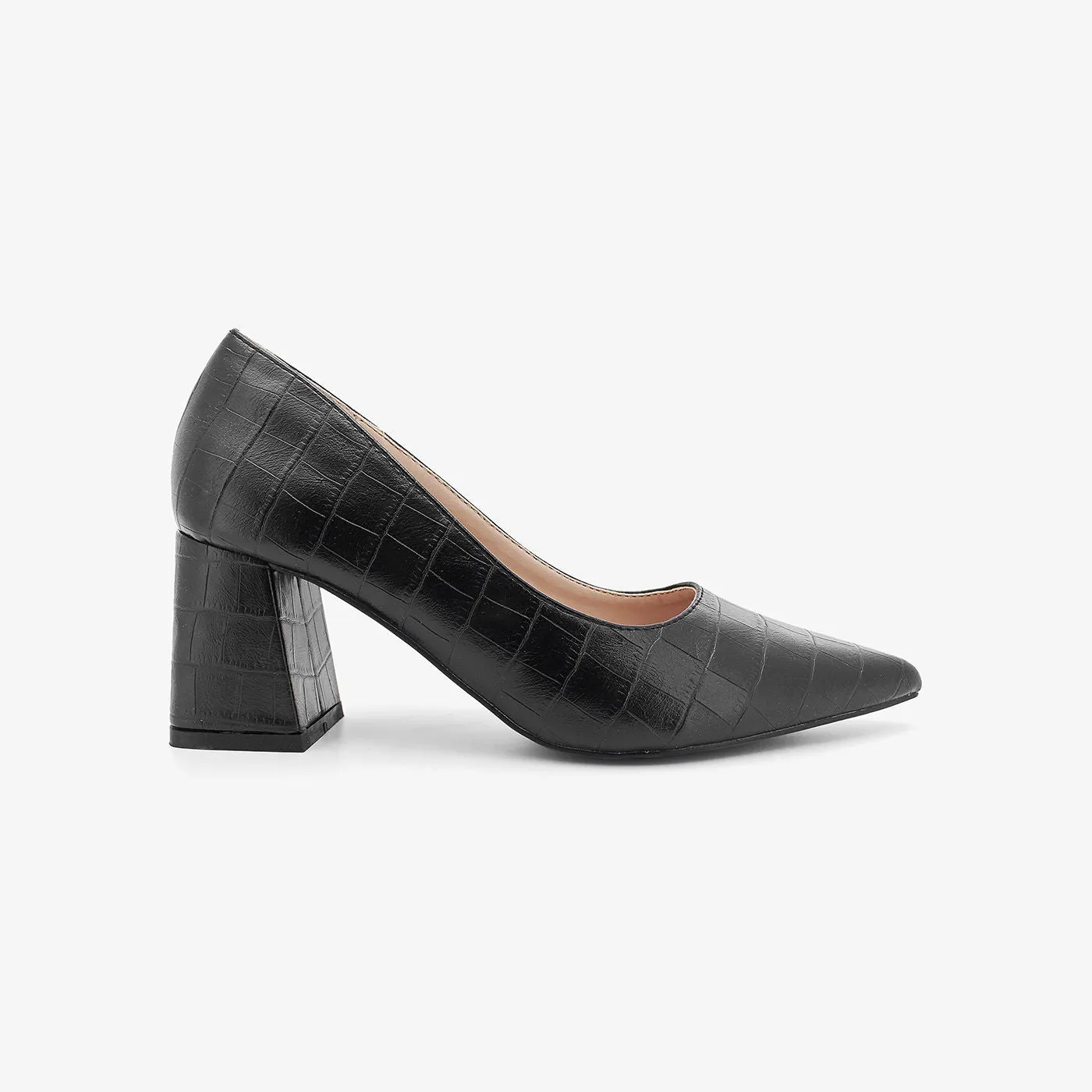 Women High Heels
