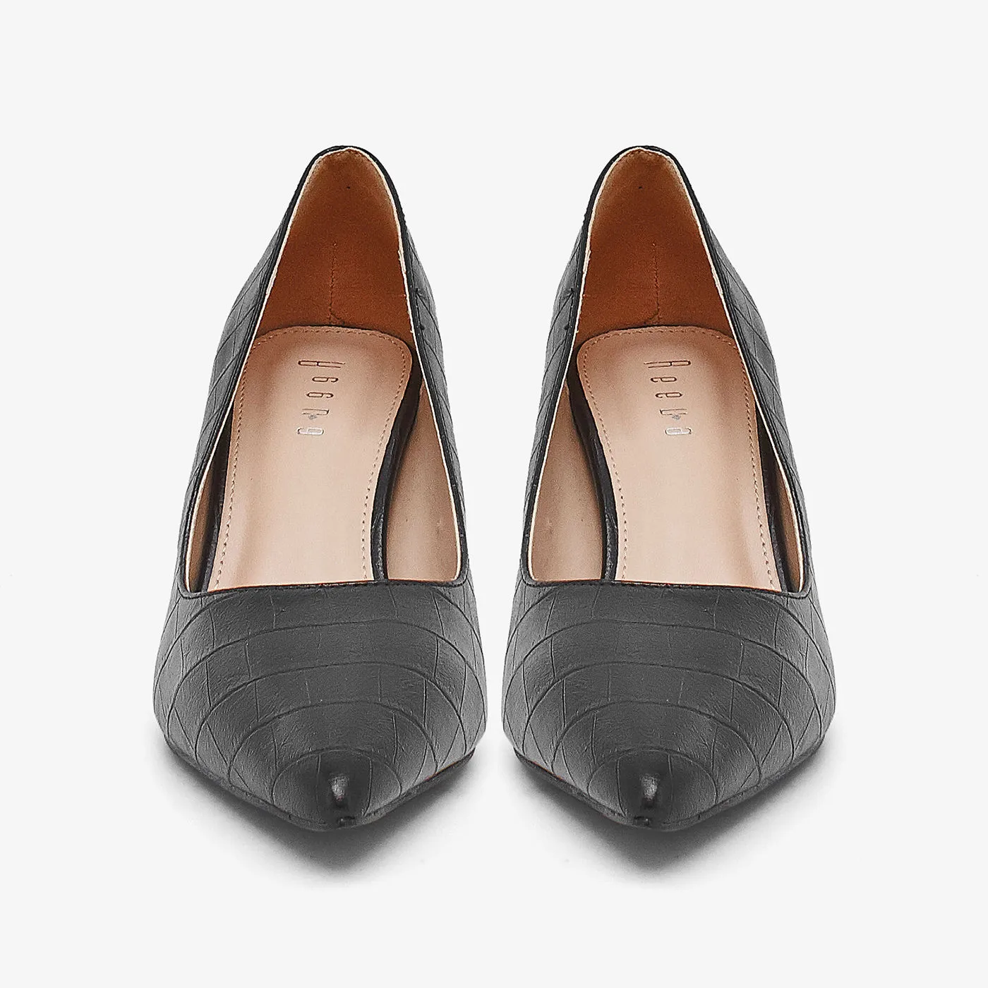 Women High Heels