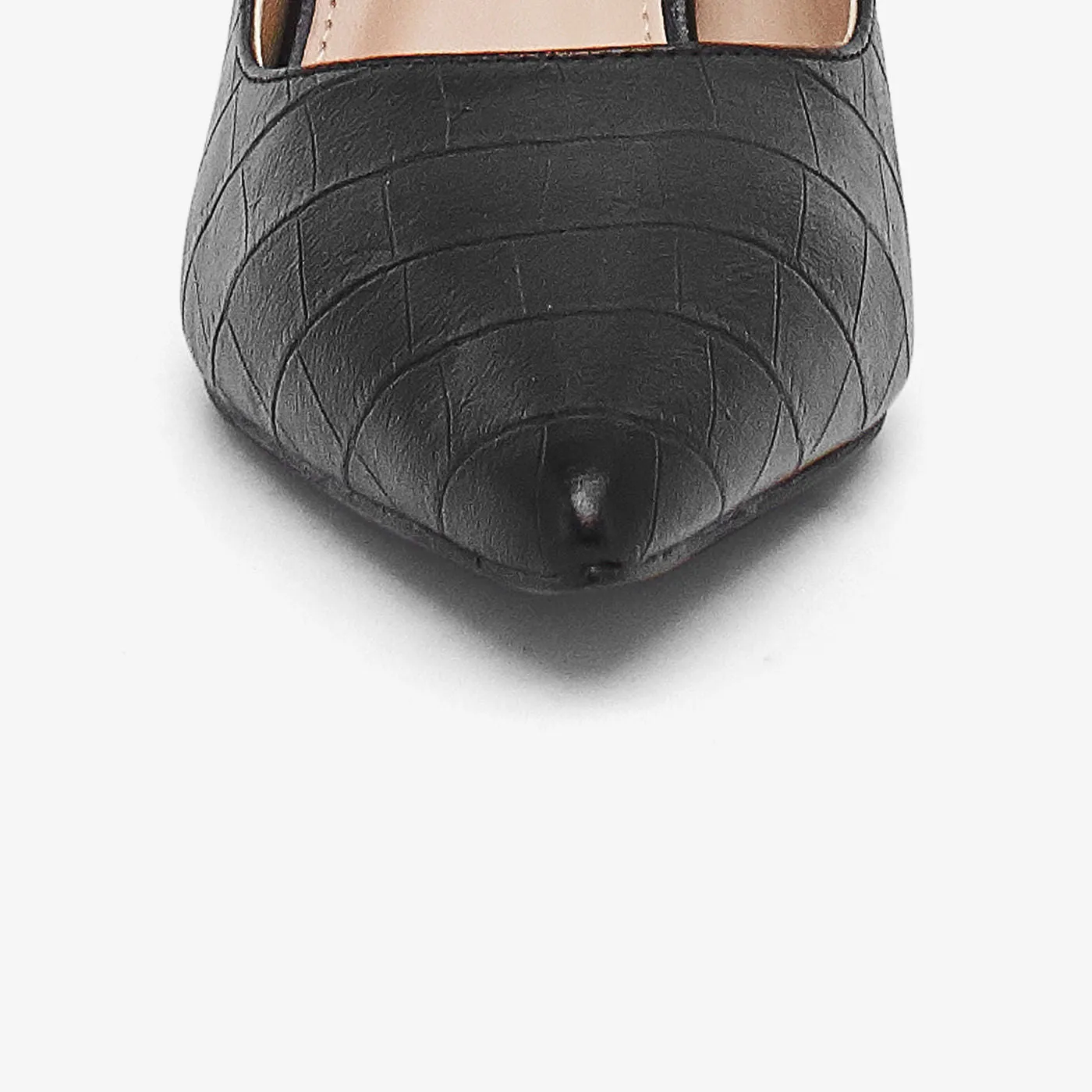 Women High Heels