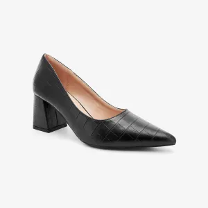 Women High Heels