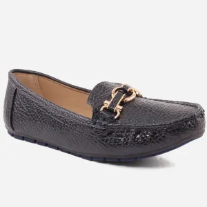 Women "KIA" True Fit Comfort Moccasins