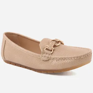 Women "KIA" True Fit Comfort Moccasins