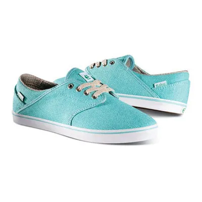 Womens Caprice Eco