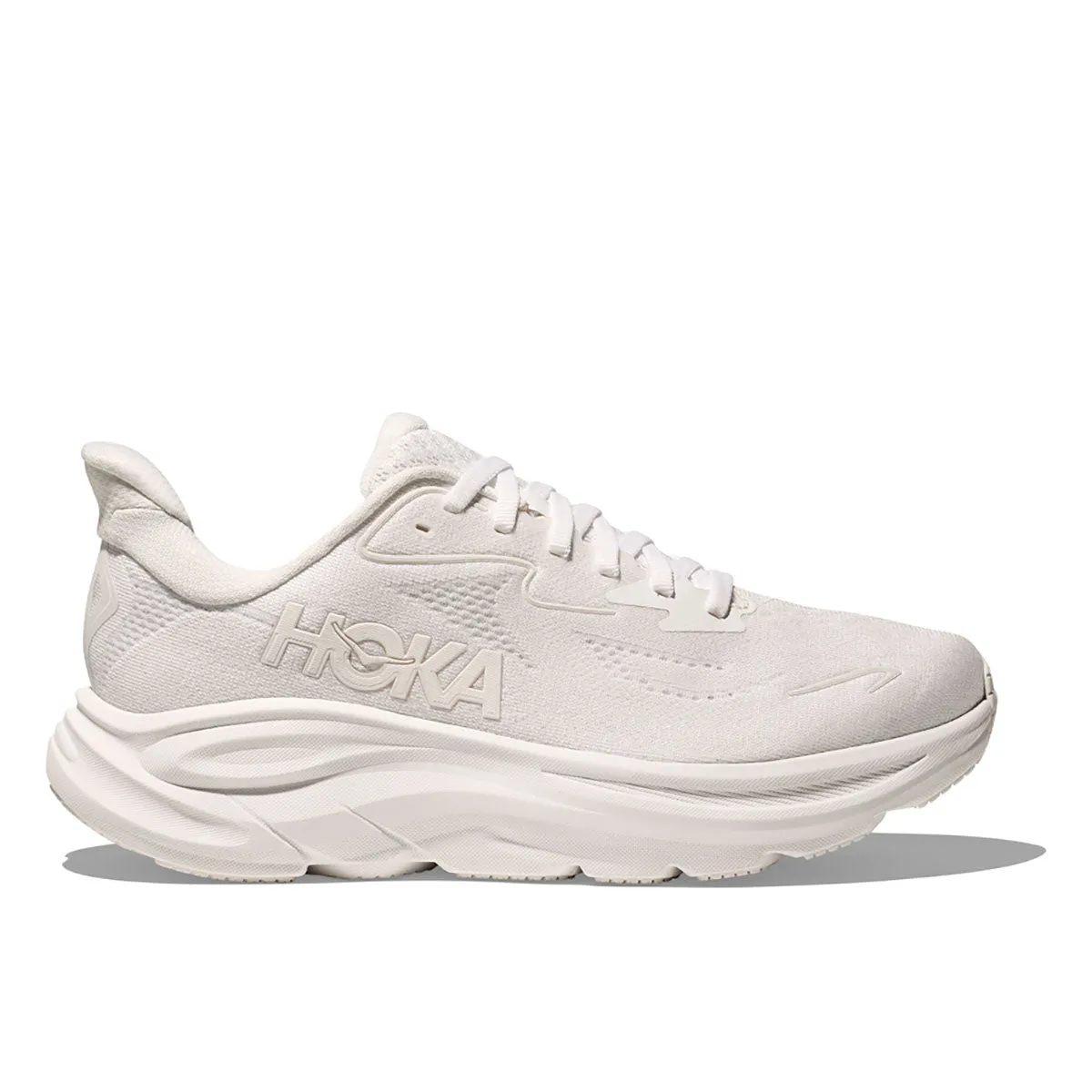 Women's Clifton 10