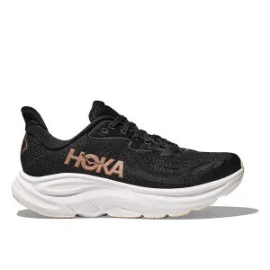 Women's Clifton 10