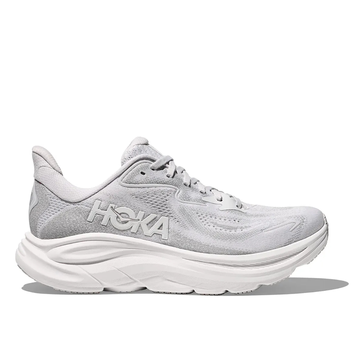 Women's Clifton 10