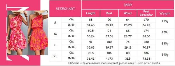 Womens Summer One Shoulder Flowy Short Dresses