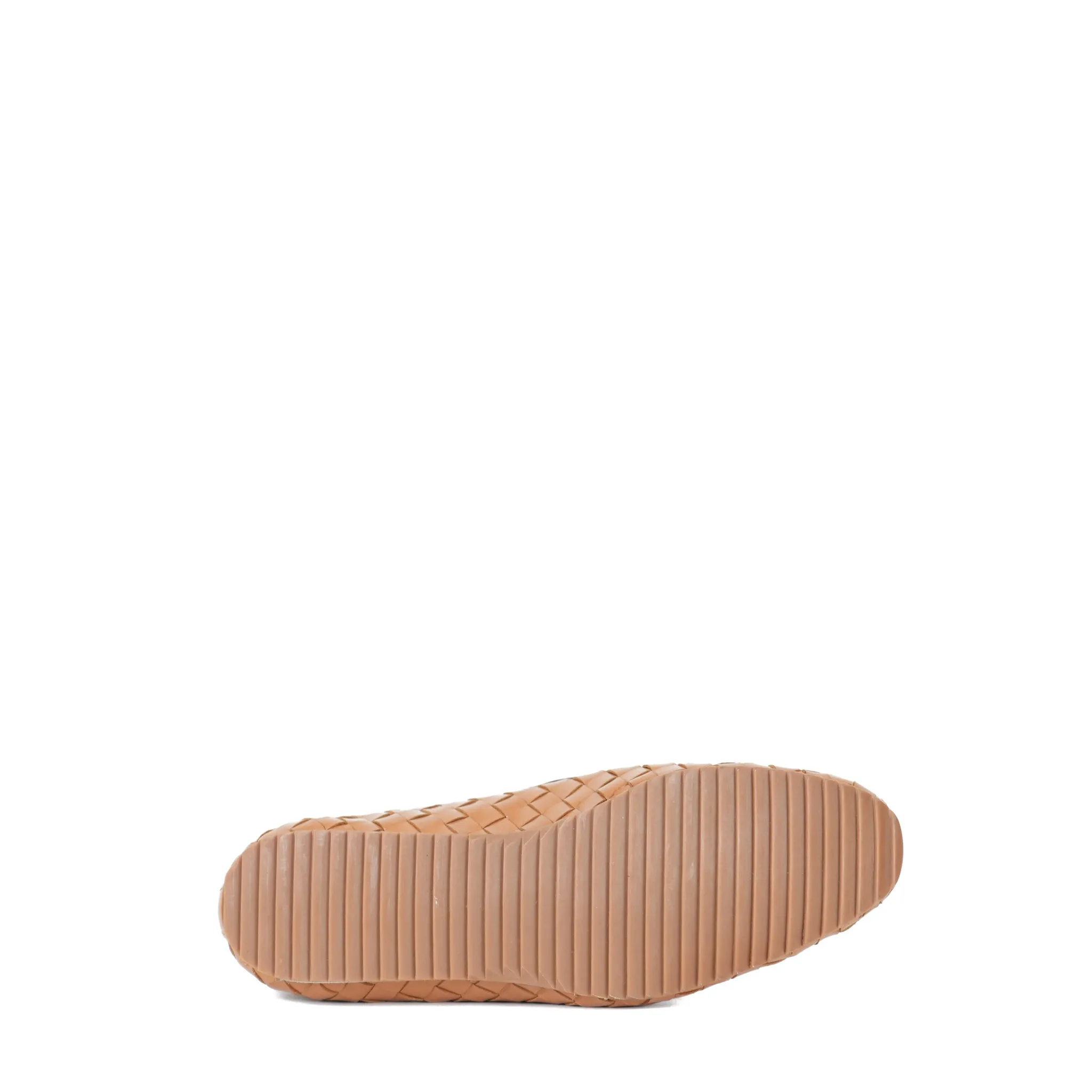 YEMI 10 LOAFER - TAN V1