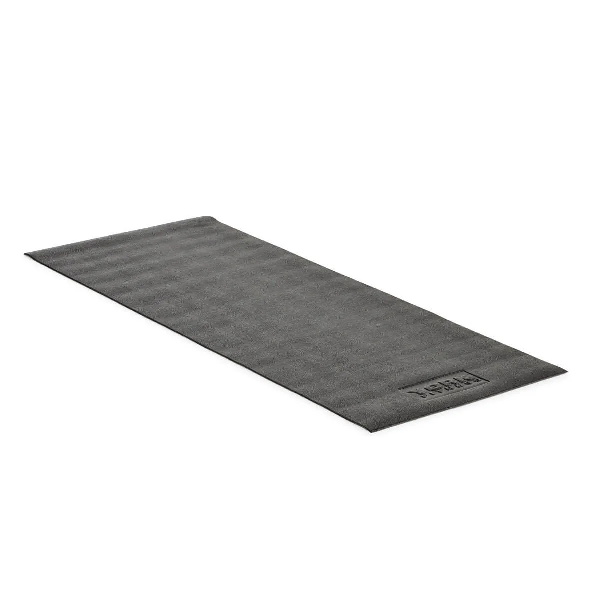 York Large Equipment Mat