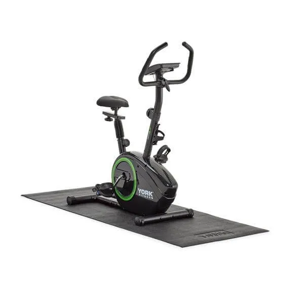 York Large Equipment Mat