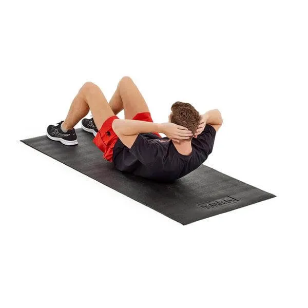 York Large Equipment Mat
